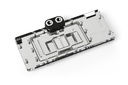 Waterblock GPU Core RX 7900XTX