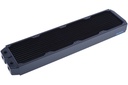 Radiateur NexXxoS XT45 Full Copper 480mm