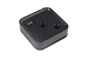 Waterblock CPU Core 1 LT Black