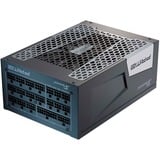 ATX 1600W 80+ Titanium - PRIME-TX-1600-ATX30