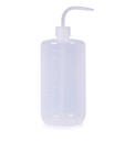 Bouteille de remplissage - 1L