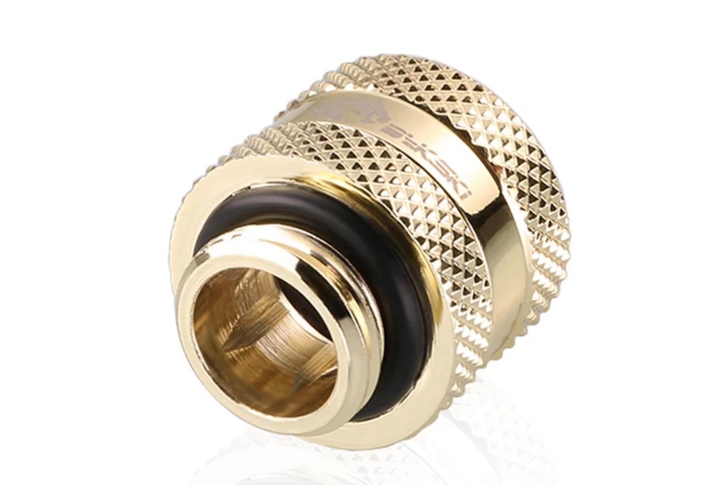 Fitting 14 mm tube dur - OR V2