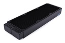 Radiateur HPE-45 full cuivre - 360mm