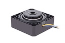 Pompe DDC310 - Single black