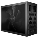 ATX 1300W - Dark Power PRO 13 80+ TITANIUM - BN331