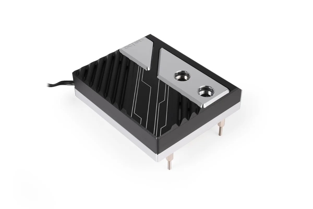 Apex 1 CPU cooler - AM5