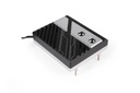 Apex 1 CPU cooler - AM5