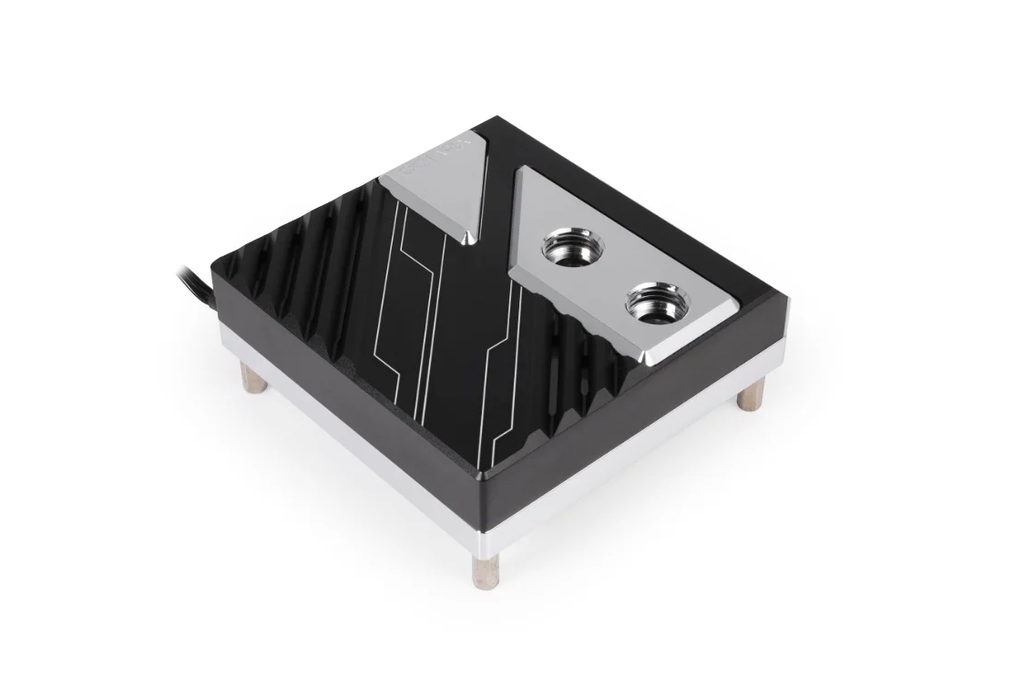 Apex 1 CPU Cooler - LGA 1700/1851