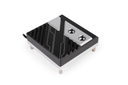 Apex 1 CPU Cooler - LGA 1700/1851