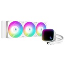 LS720 SE - 360mm - Blanc