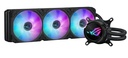 ROG STRIX LC III 360 ARGB/360mm/Noir