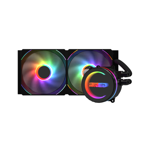 Onyx 240/240mm