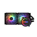 Onyx 240/240mm