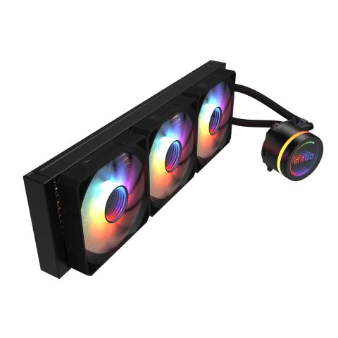 Onyx 360/360mm