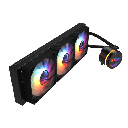 Onyx 360/360mm