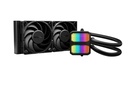 Silent Loop 3 240mm/Noir