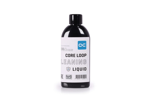 Core Loop Cleaning - 100ml