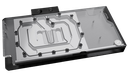 EK-Quantum Vector³ pour Astral RTX 5090 - Plexi