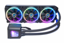 Eisbaer Aurora 360mm CPU - Noir ARGB V1.1