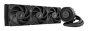 Liquid Freezer III Pro 360 - 360mm - Noir