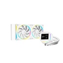 LM240 - 240mm - Blanc