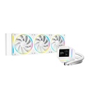LM360 - 360mm - Blanc