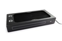 Core XT45 Full Copper 240mm Radiator