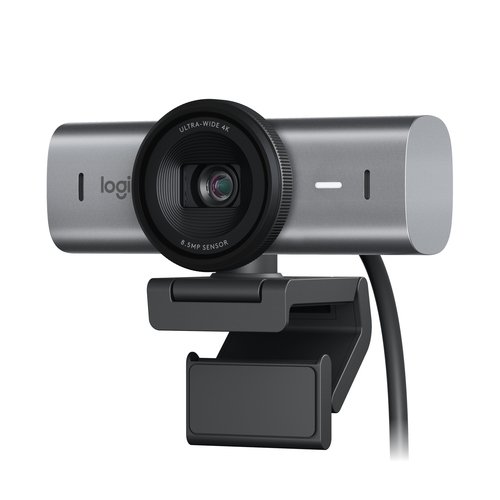 [02800666] MX Brio Graphite