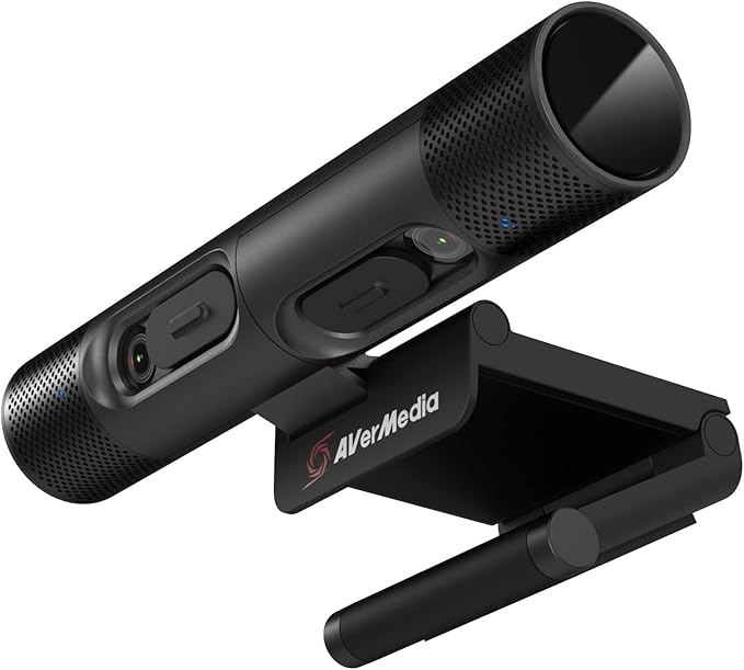 [02800691] Dualcam - PW313D