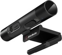 Dualcam - PW313D