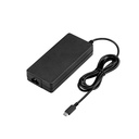 NB C 100W - Adaptateur secteur 100 Watts USB-C