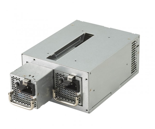 [01201031] FSP700-50WEB - 700W pour Rack 2U#