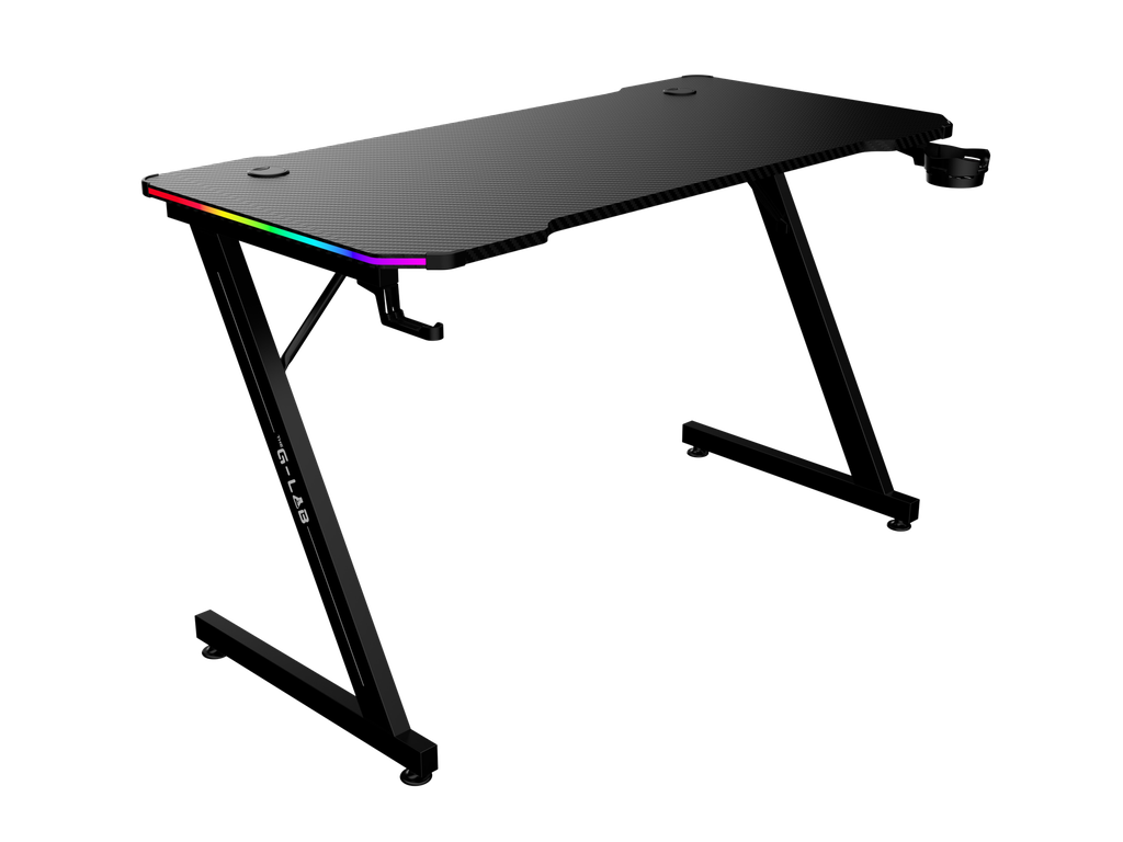 [10400080] K-DESK-ELECTRON-EX