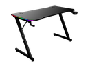 K-DESK-ELECTRON-EX