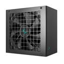 GamerStorm ATX 3.1 850W - 80+ GOLD FM - PN850-M