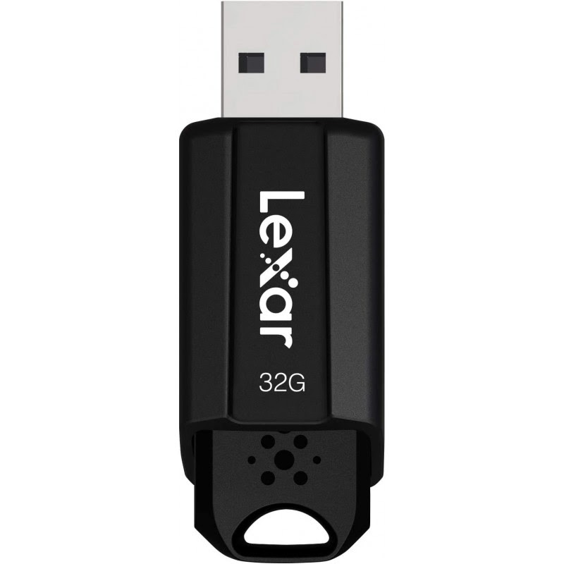 [06001038] Clé 32Go USB 3.0 S80