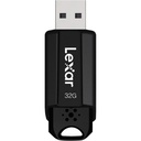 Clé 32Go USB 3.0 S80