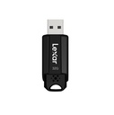 Clé 128Go USB 3.0 S80