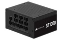 SFX 1000W - SF1000 80+ Platinum FM CP-9020257-EU