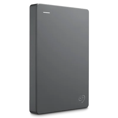 1To 2.5" USB3 - Basic - STJL1000400