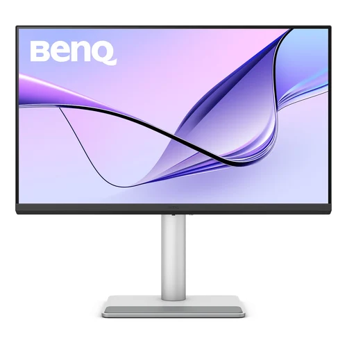 [06204037] MA270U 27" 4K/60Hz/IPS/USB-C/Pivot/For MacBook