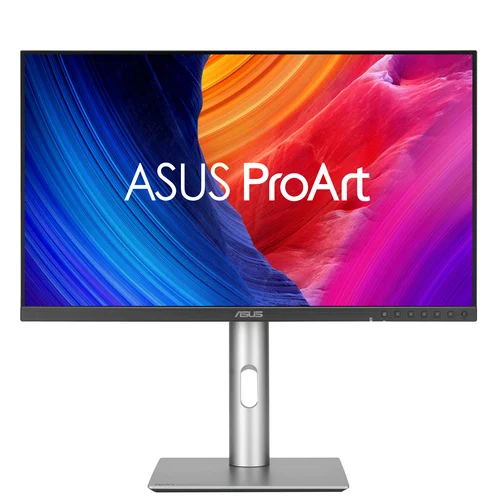 ProArt PA27JCV 27"5K/60Hz/IPS/USB-C/Calman/KVM