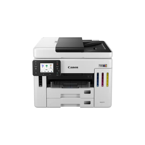 Maxify GX7150 - Blanc