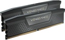CMK16GX5M2E6000Z36 (DDR5 2x8GB 6000Mhz CL36)