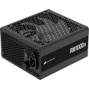 ATX 1000W -RM1000x 80+ GOLD F Mod. -CP-9020271-EU