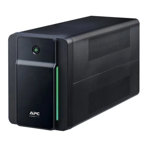 [03100380] Back-UPS 1200VA BX1200MI-FR