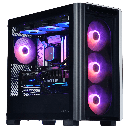 i9-12900KF/5070Ti/32Go/2To
