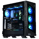 R7-8700F/9060XT-16/32Go/1To