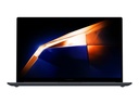 Book4 15.6" FHD/Core 5 1335U/8Go/256Go/W11P