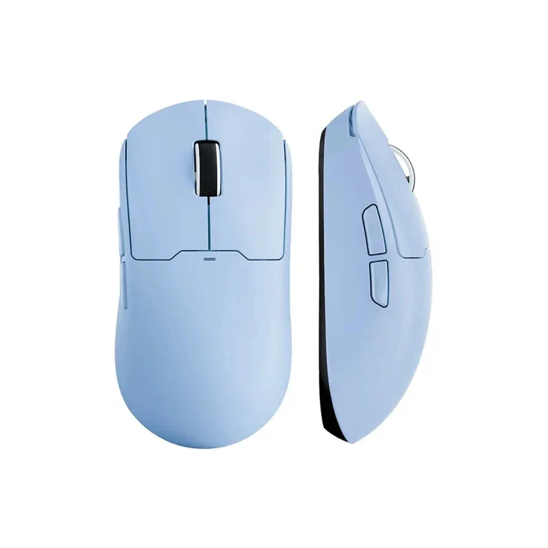 A5 V2 Ultra Lightweight - Sans fil - Bleu